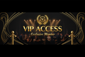 Redd Ali VIP Access